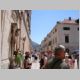 070 Dubrovnik.jpg